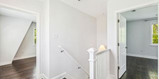 2612 33rd Street Southeast Gallery 10