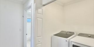 2869 Thistle Court North Gallery 47