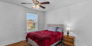 4515 Chouteau Ave Gallery 11