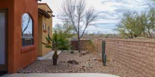 3 Bedroom, 2 Bath  CORNER LOT! ELECTRIC VEHICLE CHARGING STATION! Gallery 31