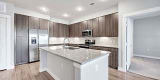 Brightleaf at Lakeline Gallery 69