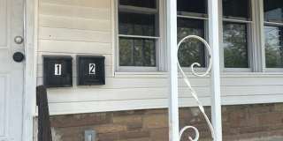 2Br apartment in (duplex) 1st floor Gallery 3