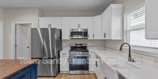 8553 Sonnyboy Lane Gallery 11