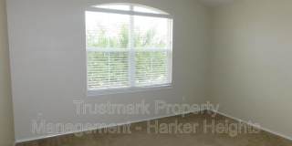6202 Suellen Lane Gallery 11