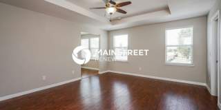 1129 Democracy Drive Gallery 9