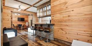 11140 W Road Gallery 48