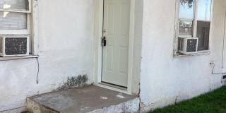 Located in Portales!! Cozy 1 bed apartment! Gallery 1