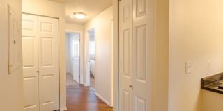 Riverside Park Apartments Gallery 26