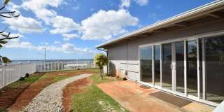 Spacious 3-Bedroom / 2-Bathroom Single-Family Home with Stunning Views – AVAILABLE NOW! Gallery 1