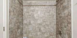 Park Valley Apartments Gallery 36