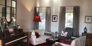 912 Suncrest Pl Gallery 12