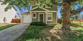 10652 Forester Pl Gallery 1