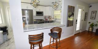 3 bedrooms/ 2.5 baths home for rent at 924 Boardman St. Orlando, FL 32804 Gallery 27