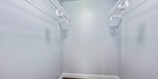 702 QUINCE ORCHARD Boulevard Gallery 20