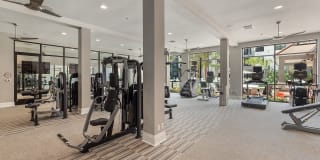 Bainbridge Winter Park Gallery 18