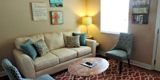 The Summit Gallery 16