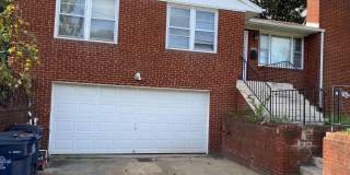 5507 SACHEM Drive Gallery 2