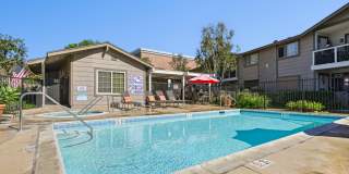 Sunnyside Senior Apartments Gallery 2