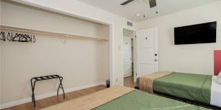 2205 Santa Paula Drive Gallery 6