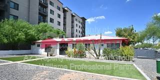 338 E Portland St Gallery 1