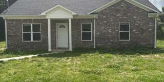 258 Pryor Road Gallery 1