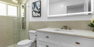 2862 NE 35th Court Gallery 21