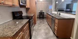 14210 STODDARD DR Gallery 11
