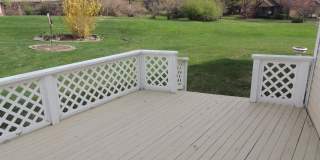 1600 Stonecrest Gallery 33