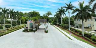 4156 Meade Way Gallery 40