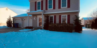 404 NAVAHO Drive Gallery 39