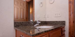 Artifacts Warehouse Gallery 21