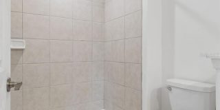 30751 VERIDIAN Way Gallery 50