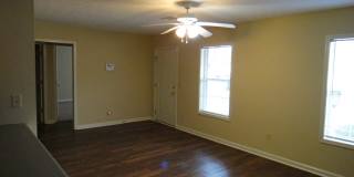 Single Family Home For Rent This August! Gallery 5