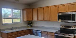 9294 Weeping Willow Place Gallery 2