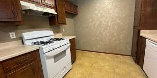 Adorable 3 bedroom 1.5 bathroom located in Tulsa Ok Adorable 3 bedroom 1.5 bathroom located in Tulsa Ok Gallery 8