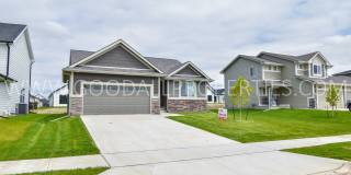 3 Bedroom 2 Bath Home in Clive / Waukee School District Gallery 26