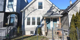 2528 W Charleston Gallery 1