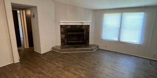 Comfortable 3BR Home in Sought-After Buford City Schools Gallery 5