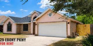 29 Old Ebony Parkway Gallery 1