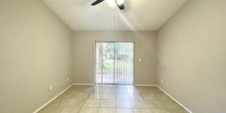 12034 Walden Woods Drive Gallery 10