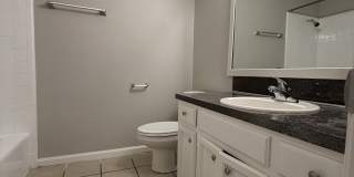 9618 Jacques Rd Gallery 22