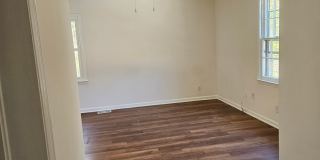5 Bedroom 3 Bath Home Gallery 11