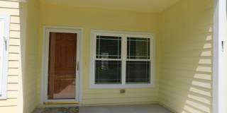 Beautiful Sorrento Townhome! Gallery 3