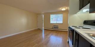 Spartan Court Apartments Gallery 11
