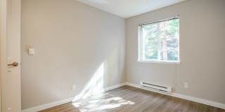 1800 Eastlake Apts (Scenic) Gallery 37