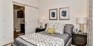 West Line Flats Gallery 10