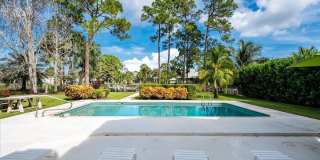 1947 NW Palmetto Terrace Gallery 6