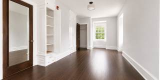 186 W Queen Lane Gallery 14