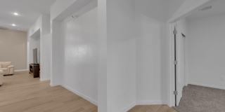 12713 Captain Claudia Court Gallery 21