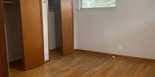 3 bed 2 bath Gallery 15